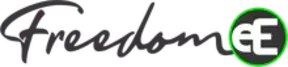 Logo-Freedomee-220w.webp